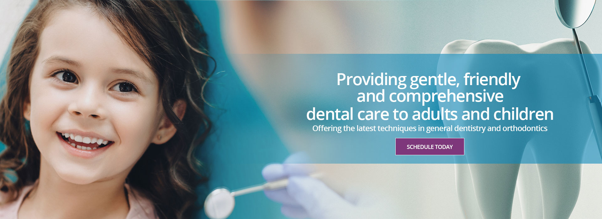 Premier Dental Associates Gastonia Dentist, NC