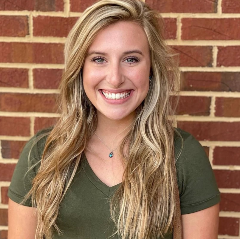 Orthodontics Gastonia Premier Dental Associates