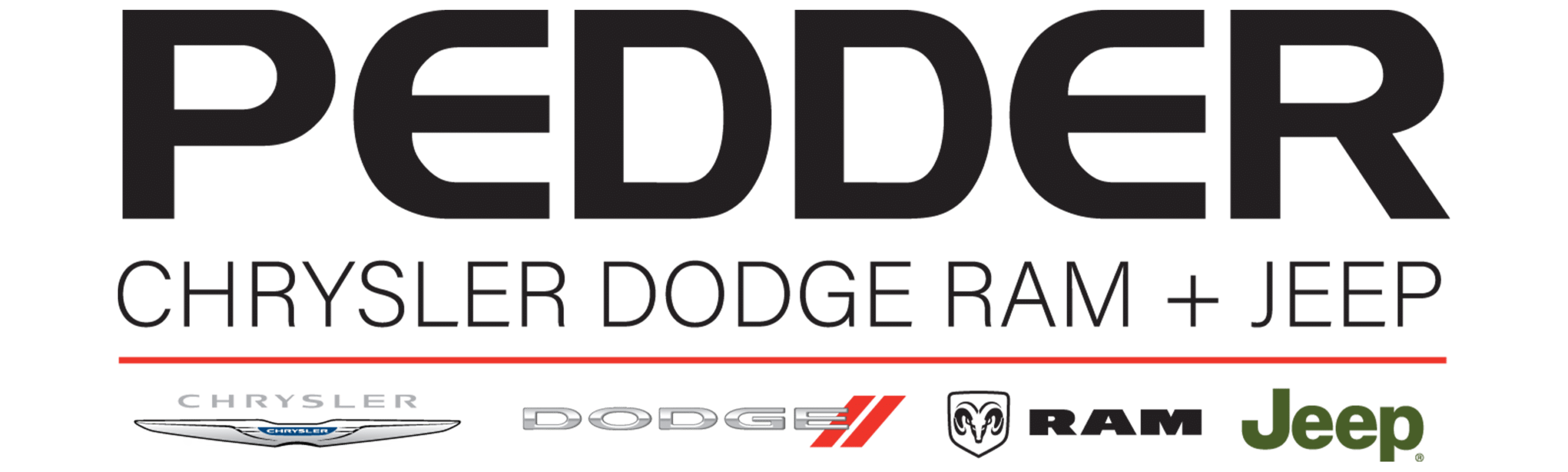 2025 Ram 1500 Tradesman Pedder Auto Group