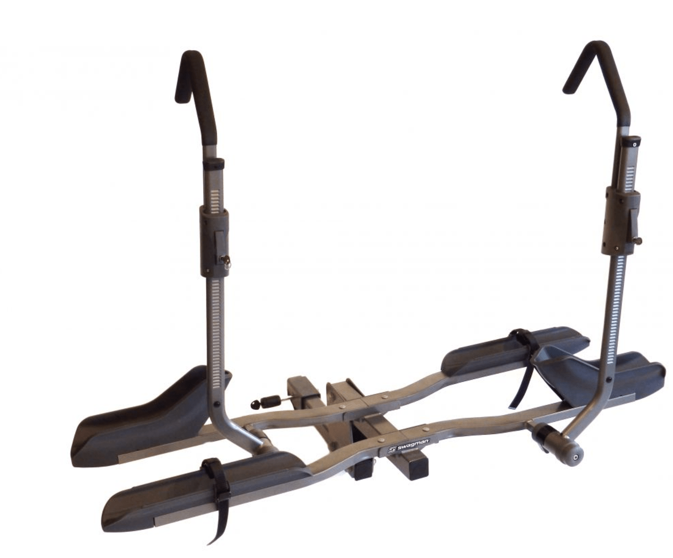 The Best Car Racks for Your Electric Bike Pedego Electric Bikes Canada