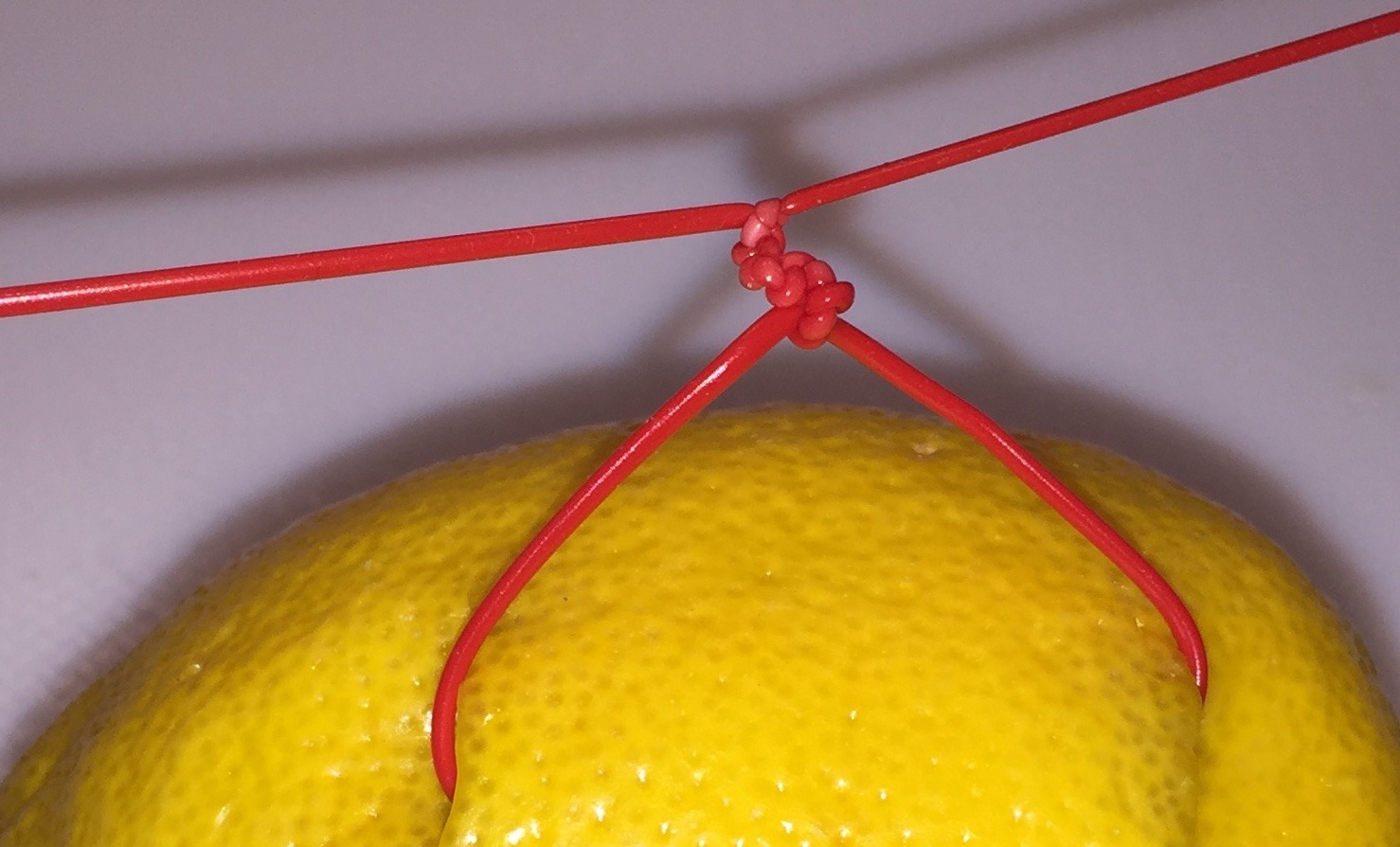 Incision and Loop Drainage of Abscess — Pediatric EM Morsels