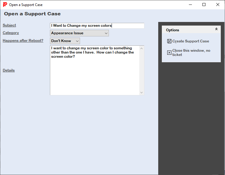 Dog Breeding Software, Pedigree Software by PedFast Breeder’s Standard®