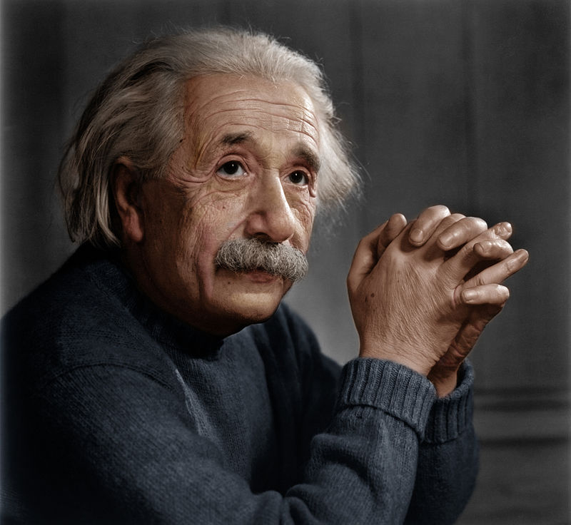 difference-between-quote-and-quotation
