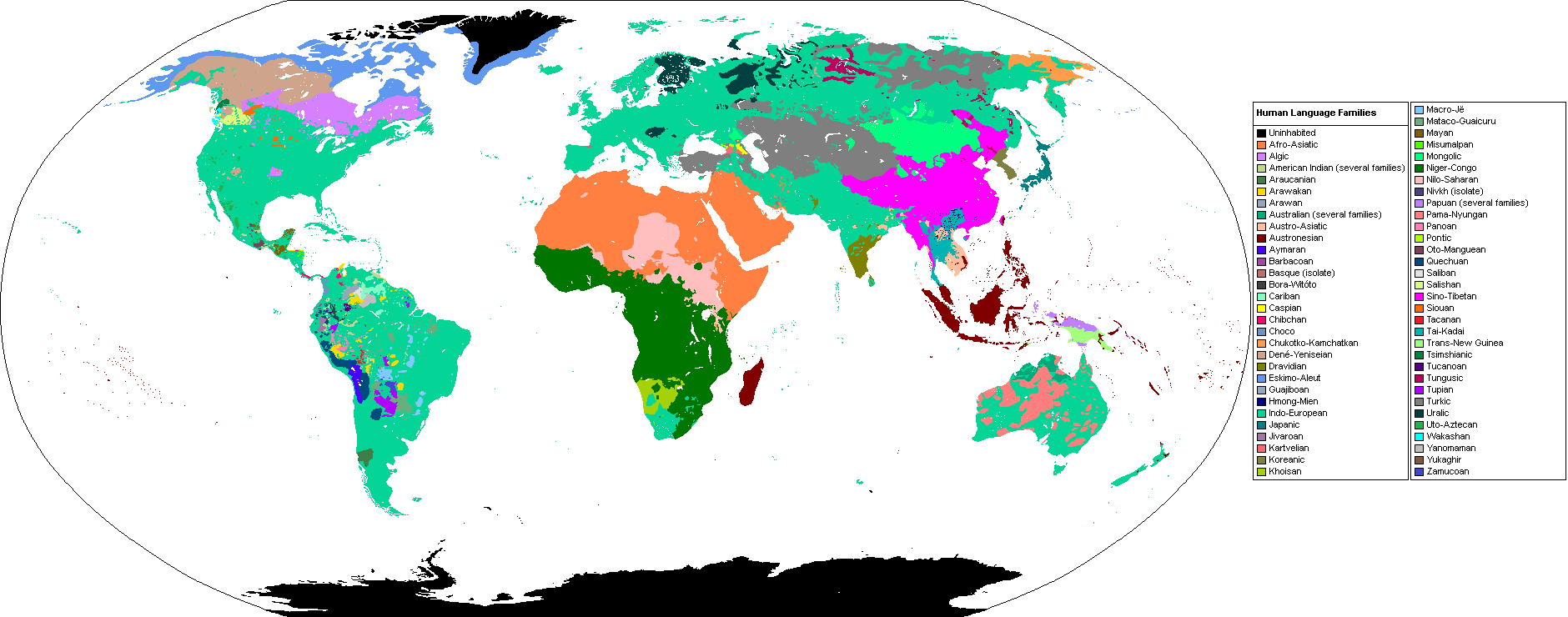 Difference Between Language and Dialect Definition, Types, Mutual Difference Between Language and Dialect Definition, Types, Mutual