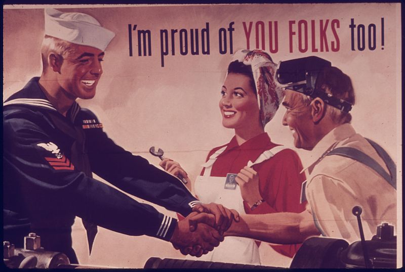 Difference Between Pride and Vanity Definition, Meaning, Characteristics