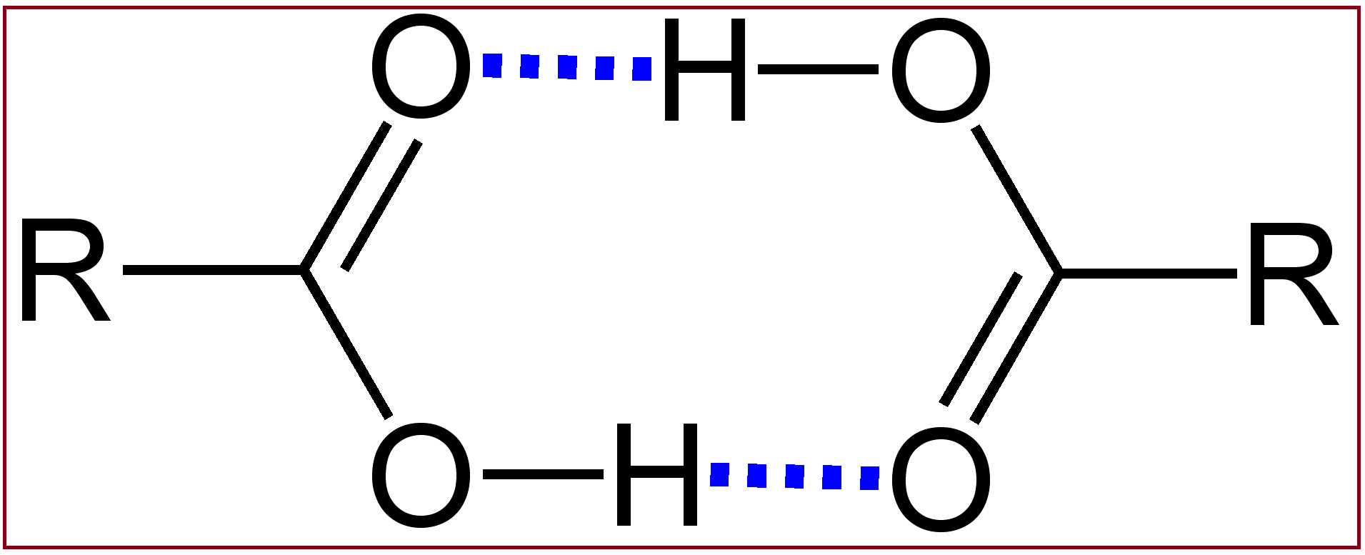 Difference Between Alcohol and Carboxylic Acid Definition, Different