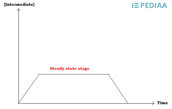 Difference Between Equilibrium and Steady State Definition, Principle