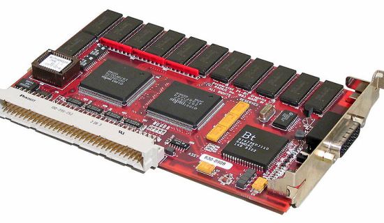 What is Difference Between GPU and Graphic Card - Pediaa.Com