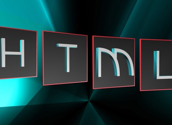 What is the Difference Between HTML and XML - Pediaa.Com