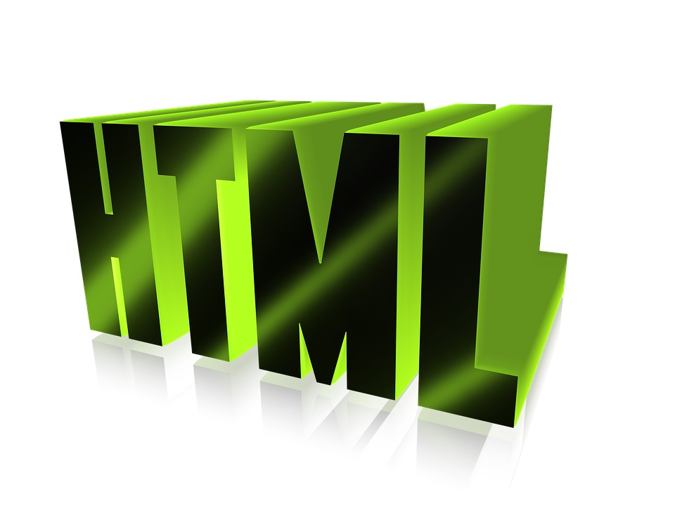 What is the Difference Between frame and frameset in HTML