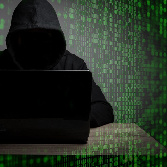 What is the Difference Between Hacker and Cracker