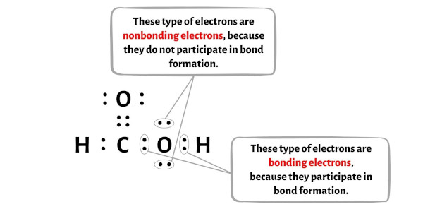 HCOOH (Formic acid) Lewis Structure in 6 Steps