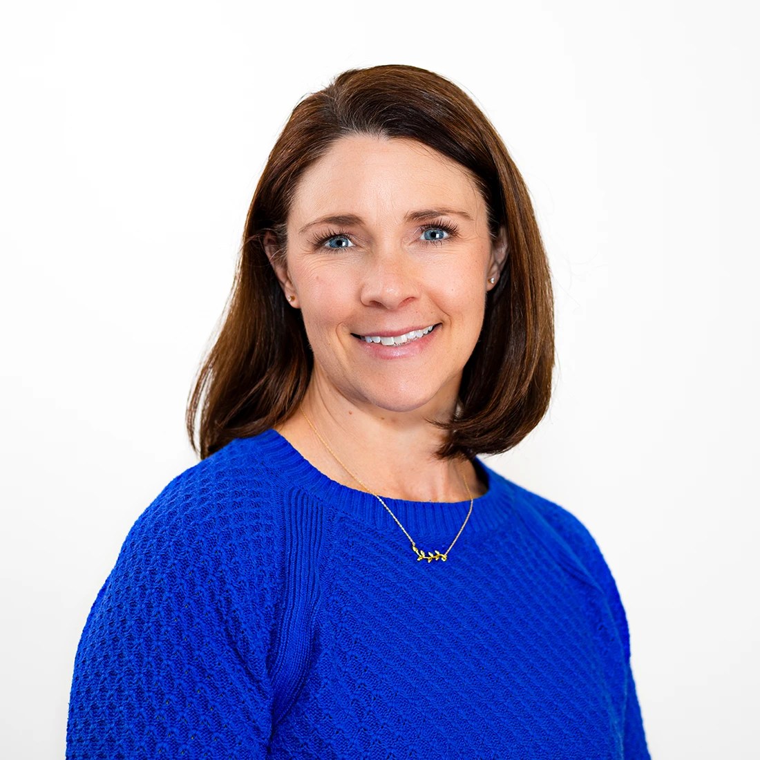 Pediatrics in Paradise Otay Ranch Chula Vista Pediatricians Office