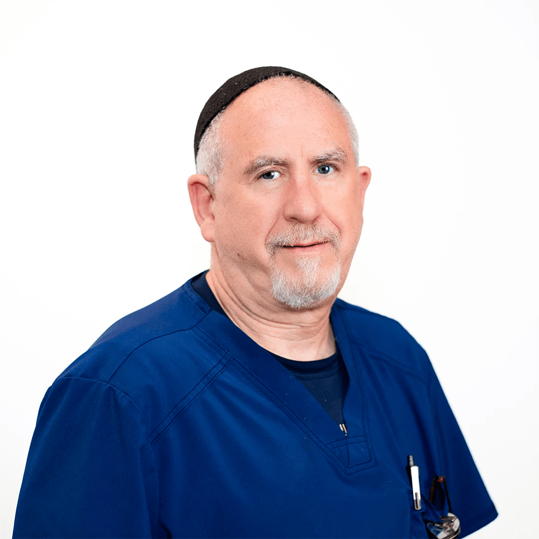 Pediatrics in Paradise Otay Ranch Chula Vista Pediatricians Office