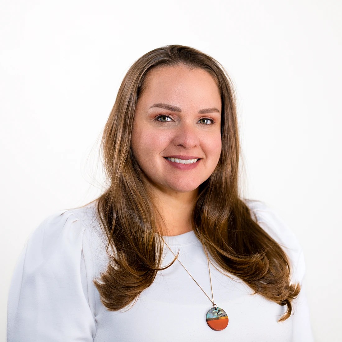 Pediatrics in Paradise Otay Ranch Chula Vista Pediatricians Office