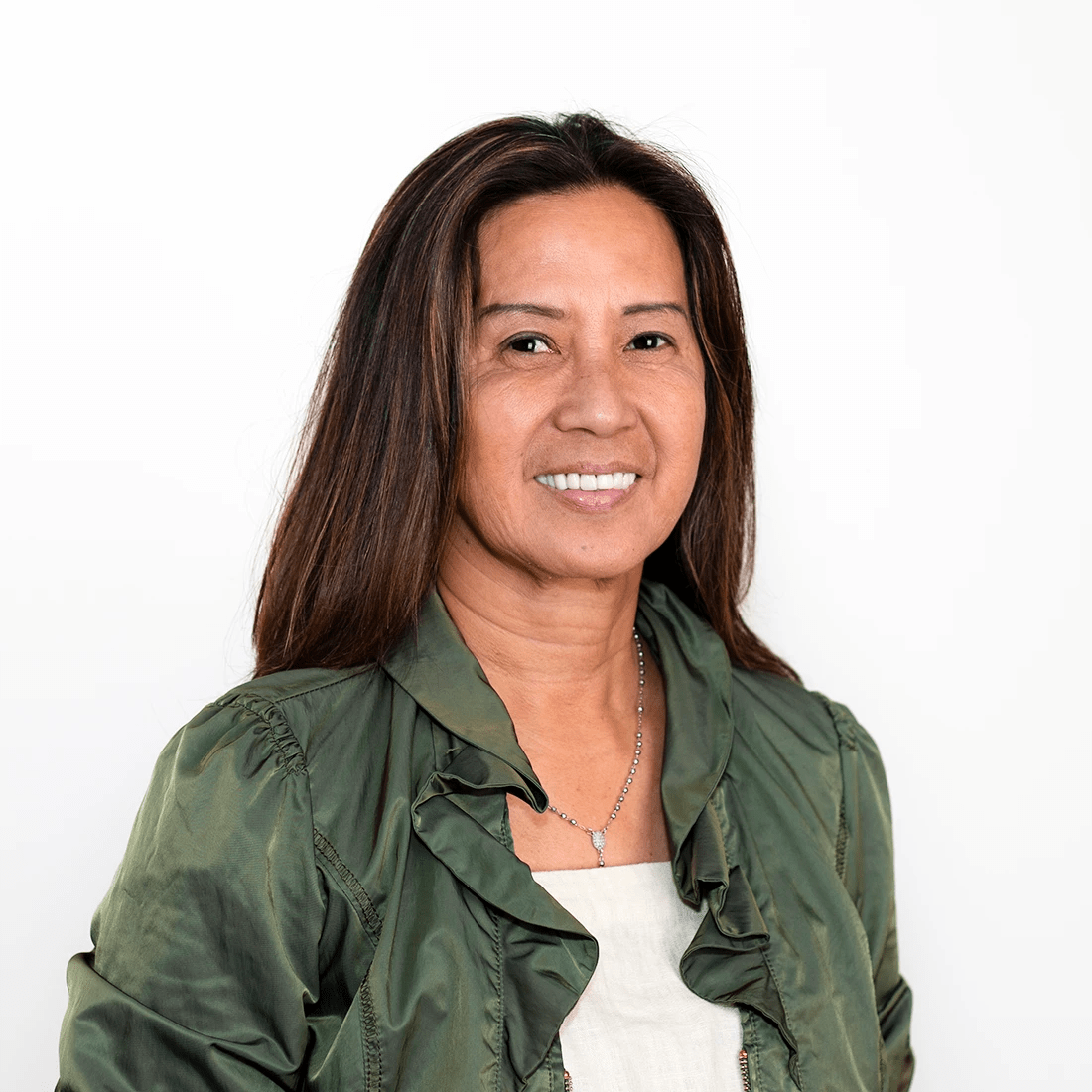 Pediatrics in Paradise Otay Ranch Chula Vista Pediatricians Office