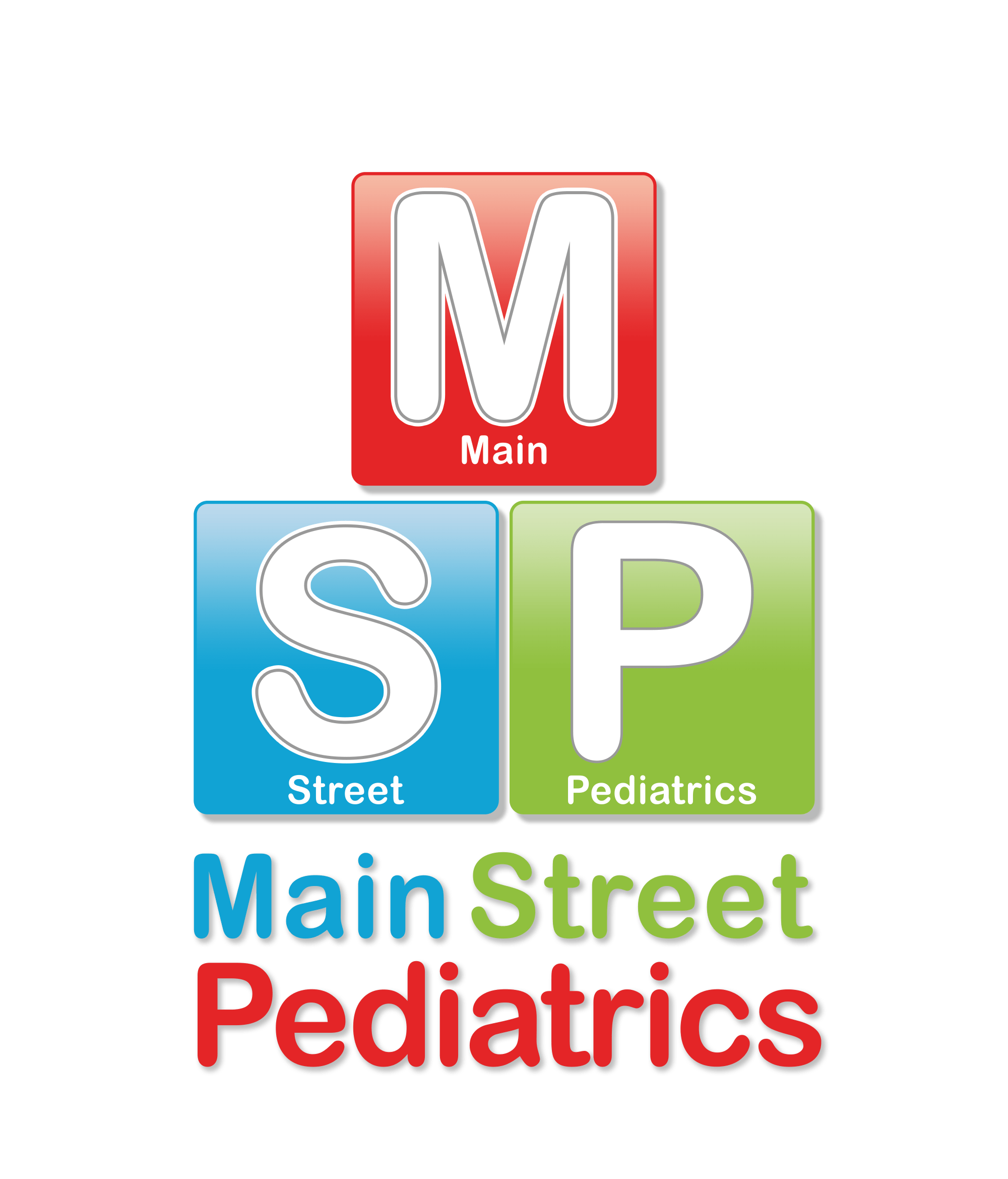 Main Street Pediatrics