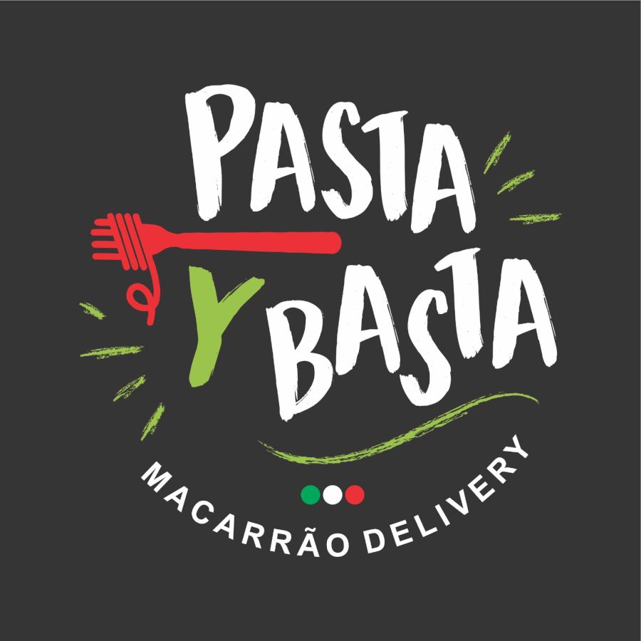 PASTA Y BASTA Pedido Aqui