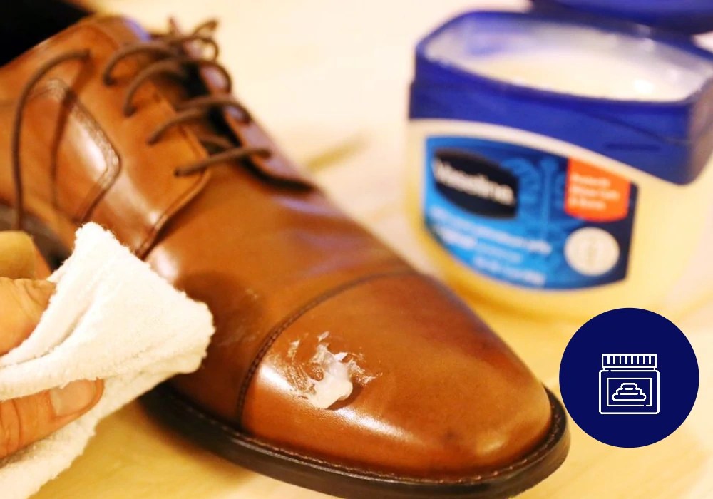 11 Practical Tips on How to Prevent Leather Shoes From Squeaking