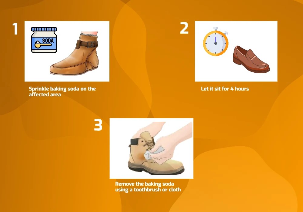 How To Get Rid Of Dog Poop Smell From Shoes