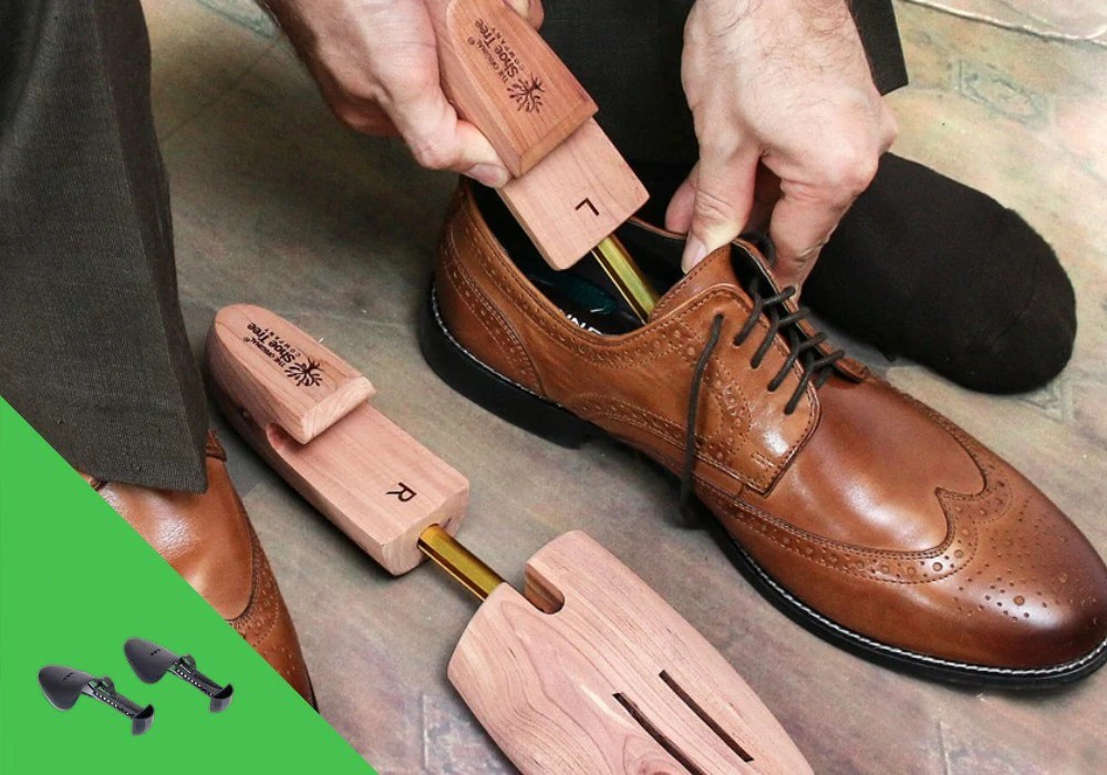 11 Practical Tips on How to Stretch Shoes for Wide Feet