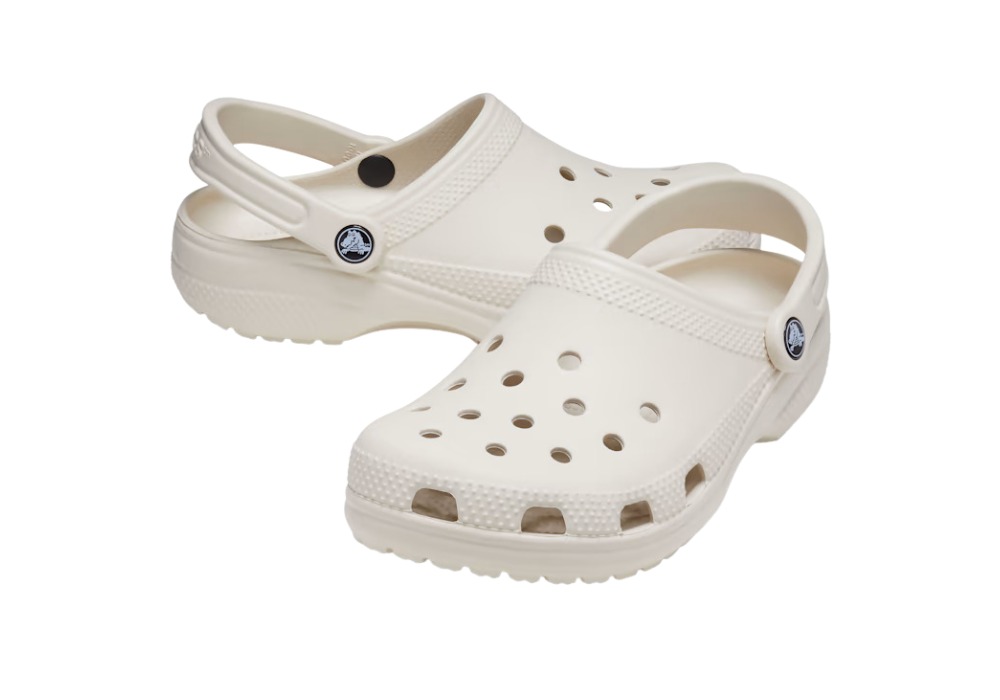Do Crocs Run Big or Small? A Must Read for First Time Buyers