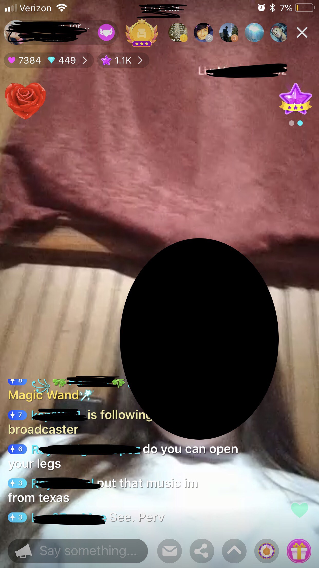 Anime moaning roblox id 🍓Anime moan remix 10 hours v