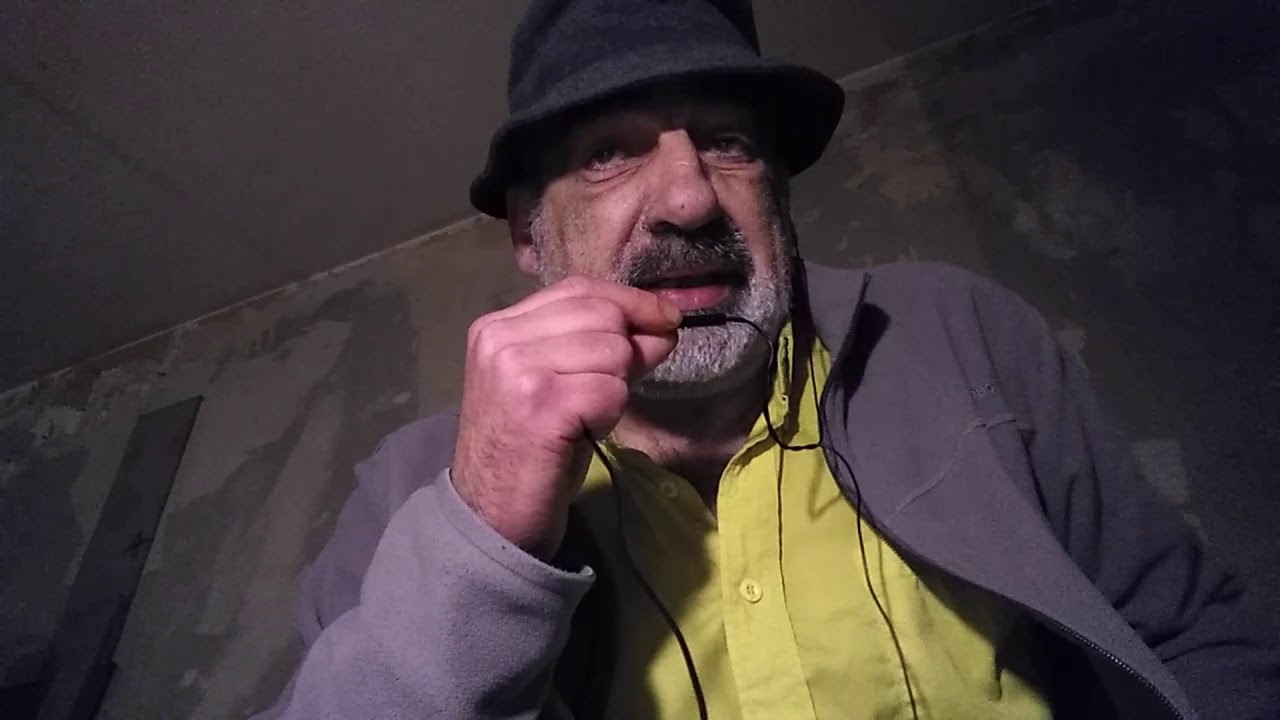 Maquis de Paris Le procès Stan Maillaud du 31 janvier Pedopolis