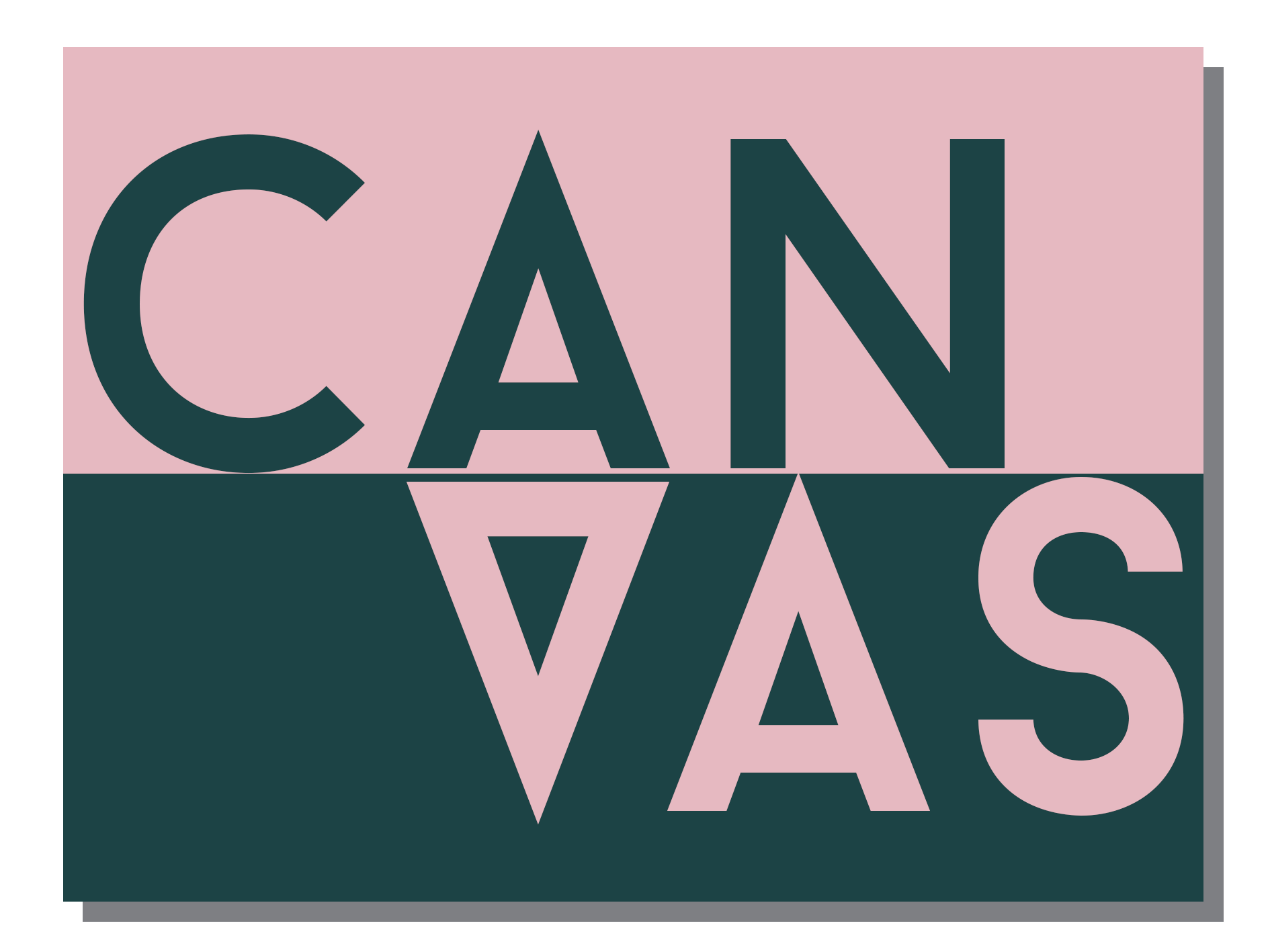 Imagotipo Logotipo Ejemplos Canvas Valley Images