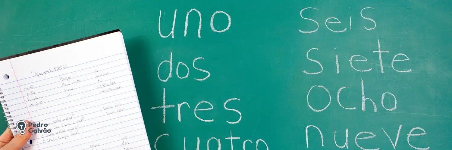 Maneiras de pedir desculpa em espanhol PG Idiomas