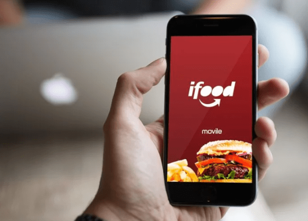 3 fatos relevantes sobre o modelo de negócios do iFood Pedro Londe