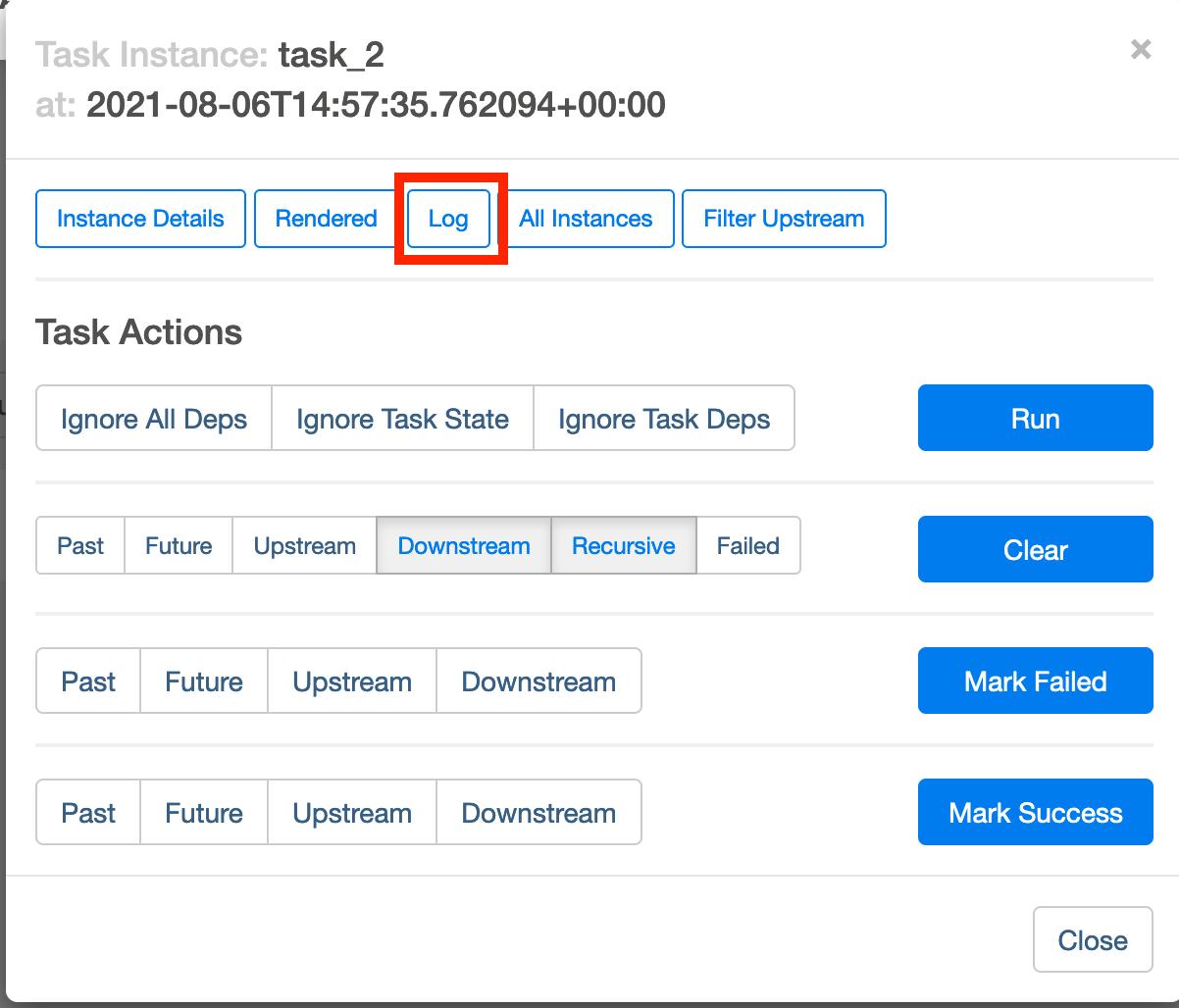 A simple DAG using Airflow 2.0 Pedro Madruga