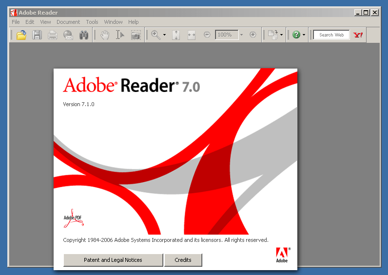 Acrobat resources Do more with PDFs Adobe Acrobat