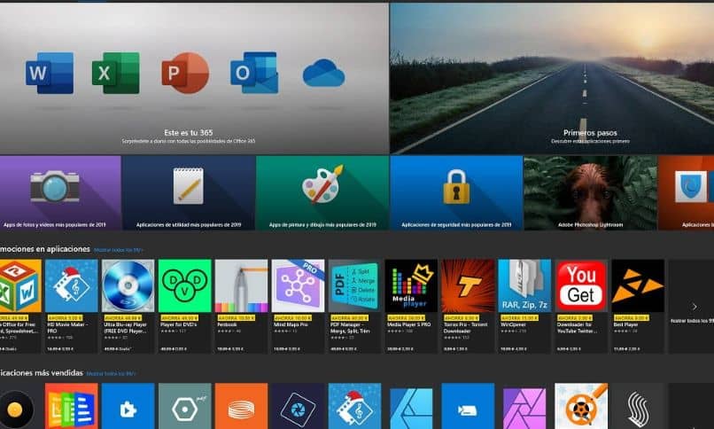 Download Windows 8.1 microsoft.com