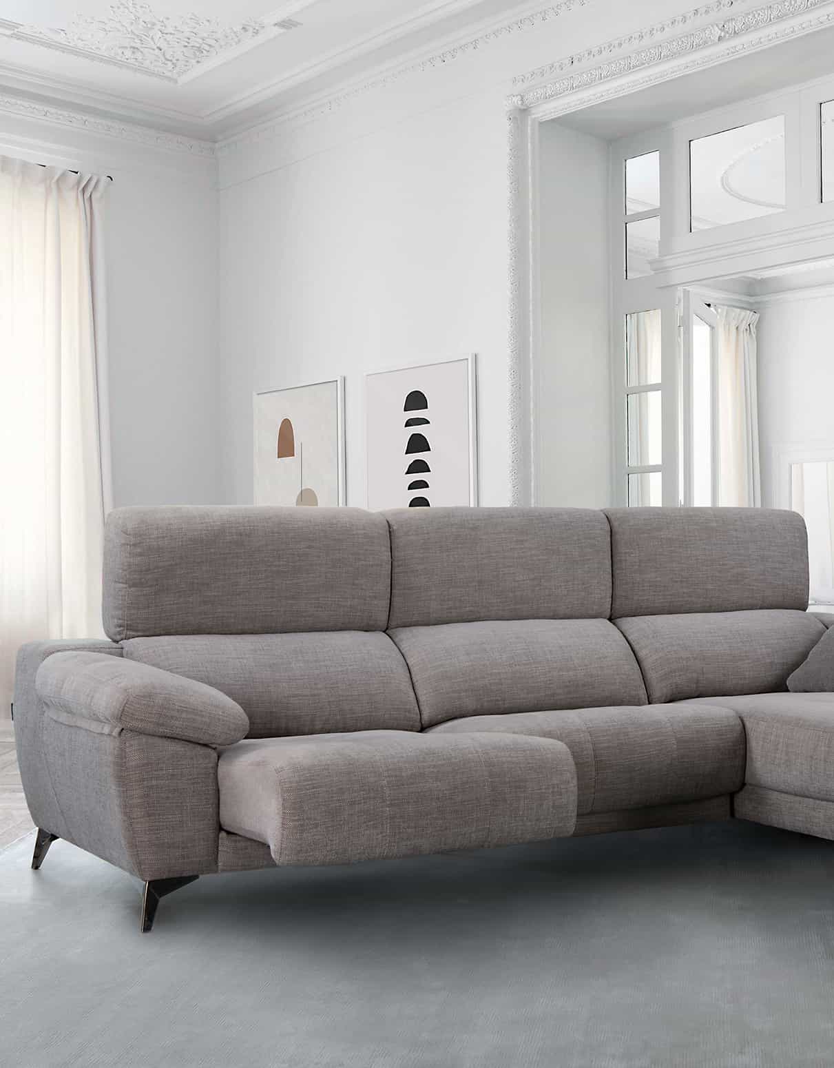 Details 49 sofá pedro ortiz Abzlocal.mx