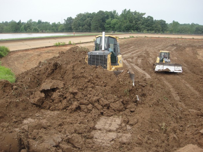 Projects Mooresville & Charlotte, NC