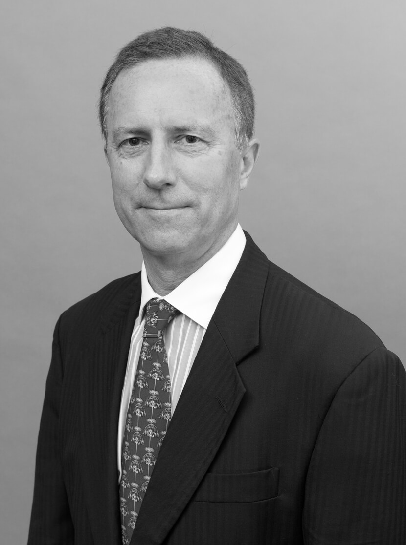 Team The Peebles Corporation