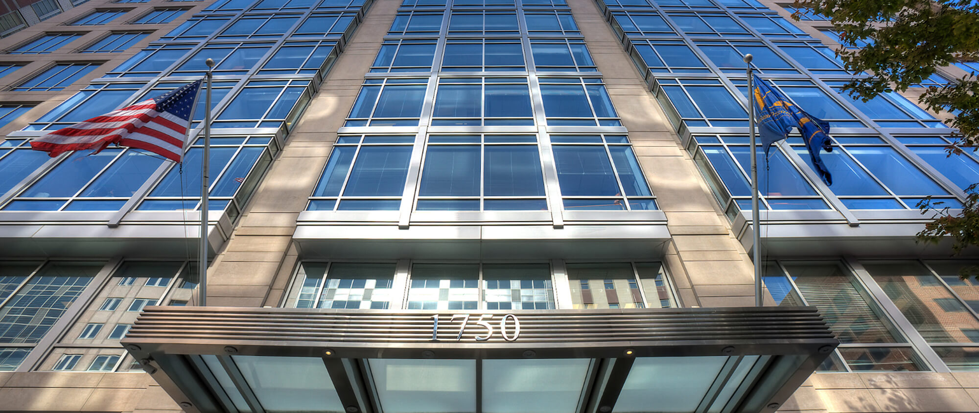 About Affirmative Development The Peebles Corporation