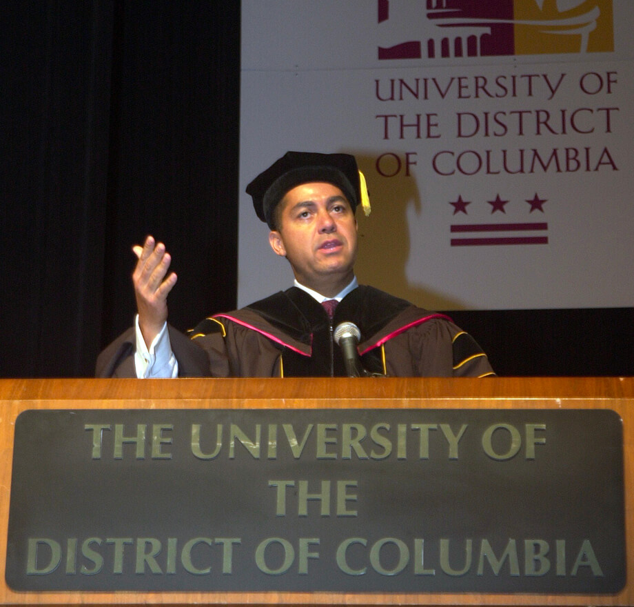 Community The Peebles Corporation