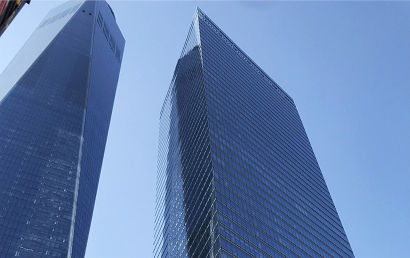 The Peebles Corporation Affirmative Development