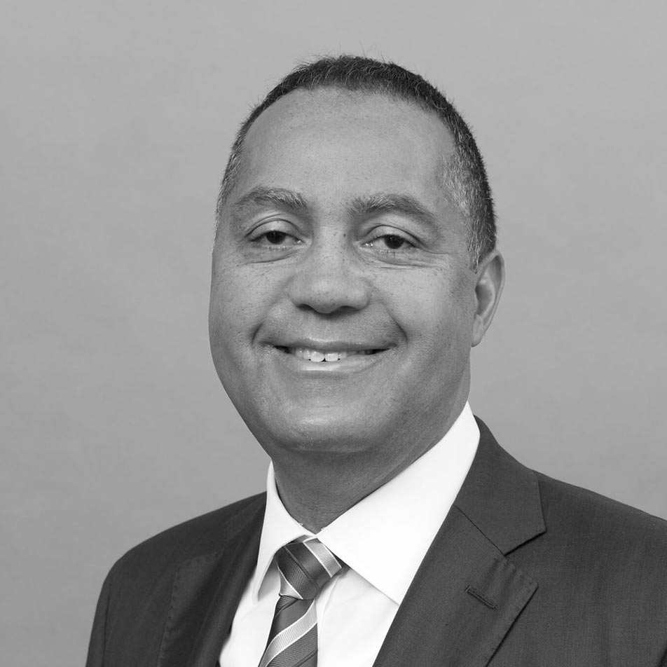 Team The Peebles Corporation