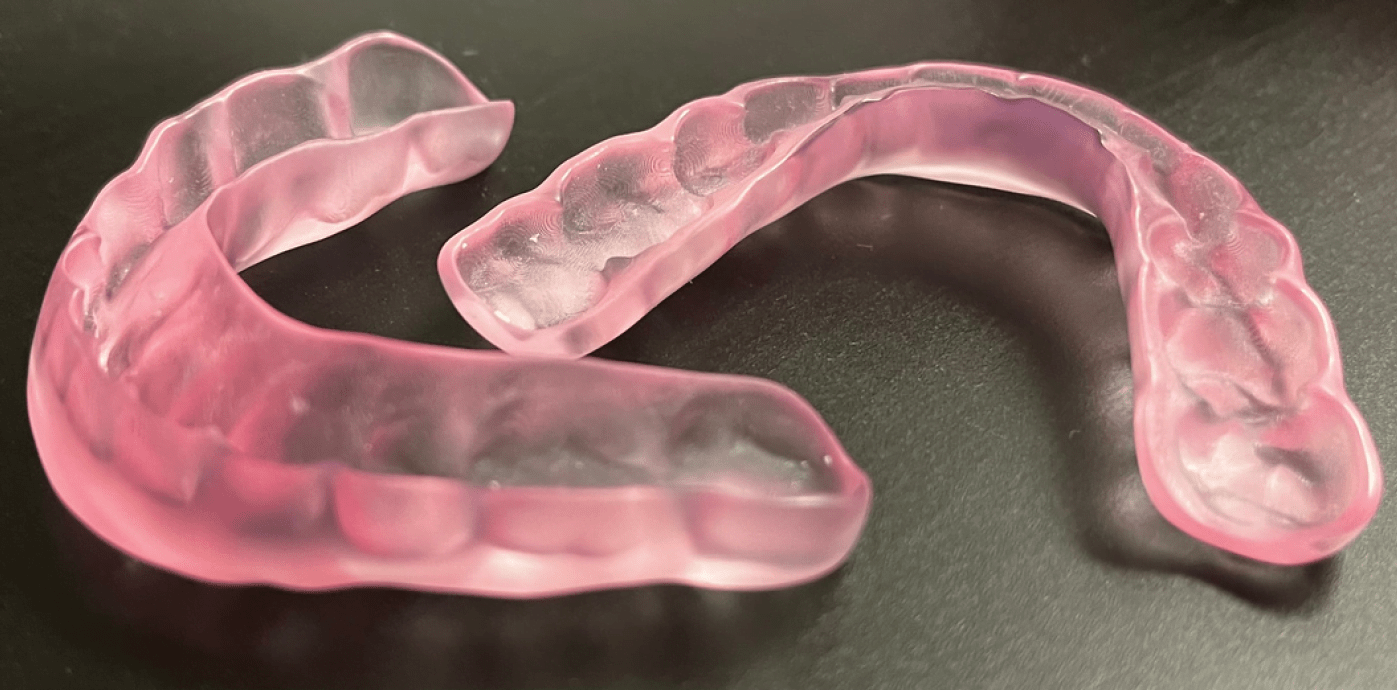 About Us Peebles Prosthetics, INC.