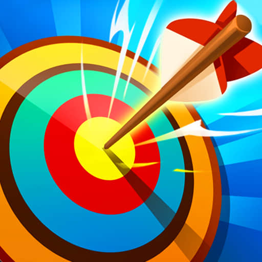Online Archery Master Discover the latest hot and fun games on