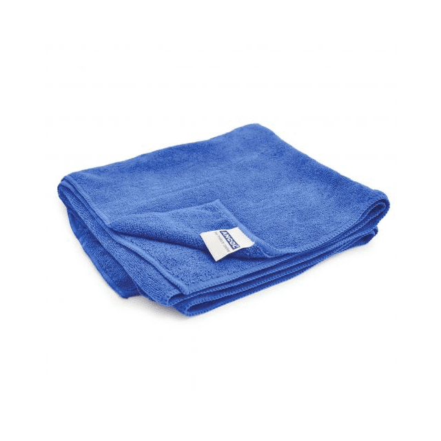 Ancol Noodle Drying Towel Peejay Pets Superstore Ltd