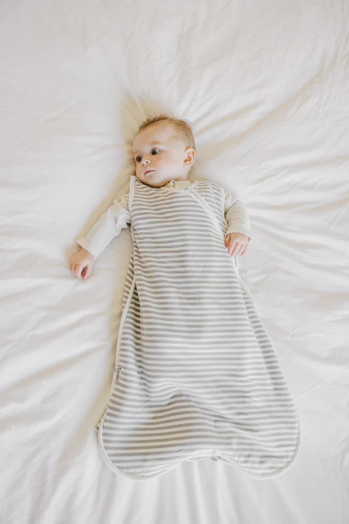 Copper Pearl Everest Sleep Bag PeekaBoo Online