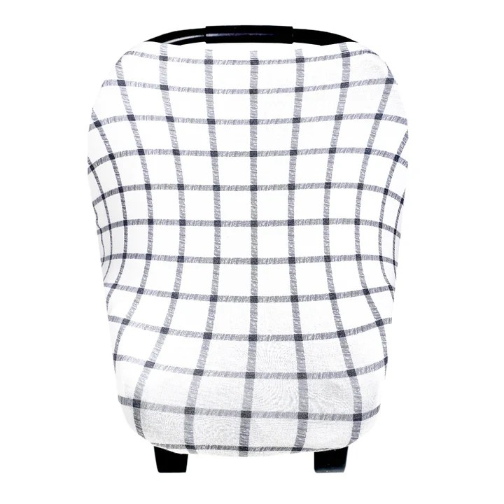 Copper Pearl Ledger MultiUse Cover PeekaBoo Online