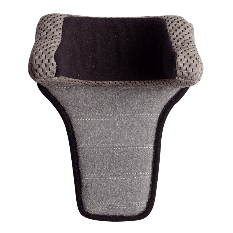 RideSafer Neck Rest Compatible with Generation 5 RideSafer Delight Travel Vest Peek Concepts