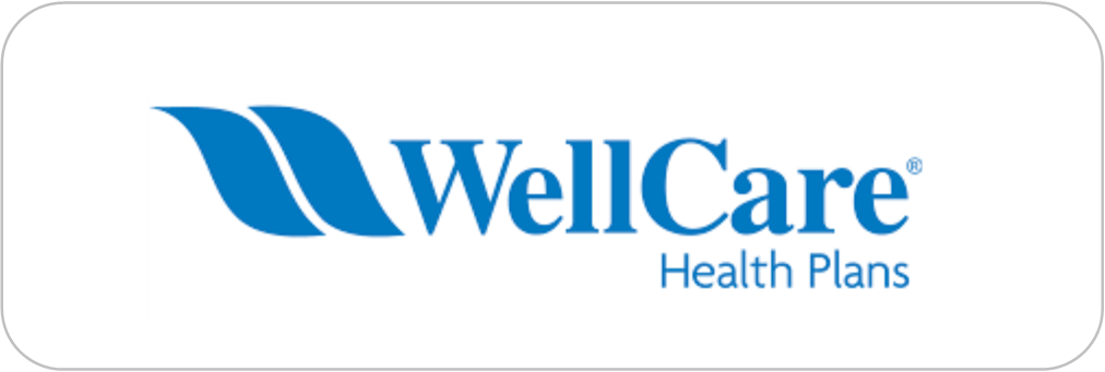 MA Wellcare Peek Performance Insurance