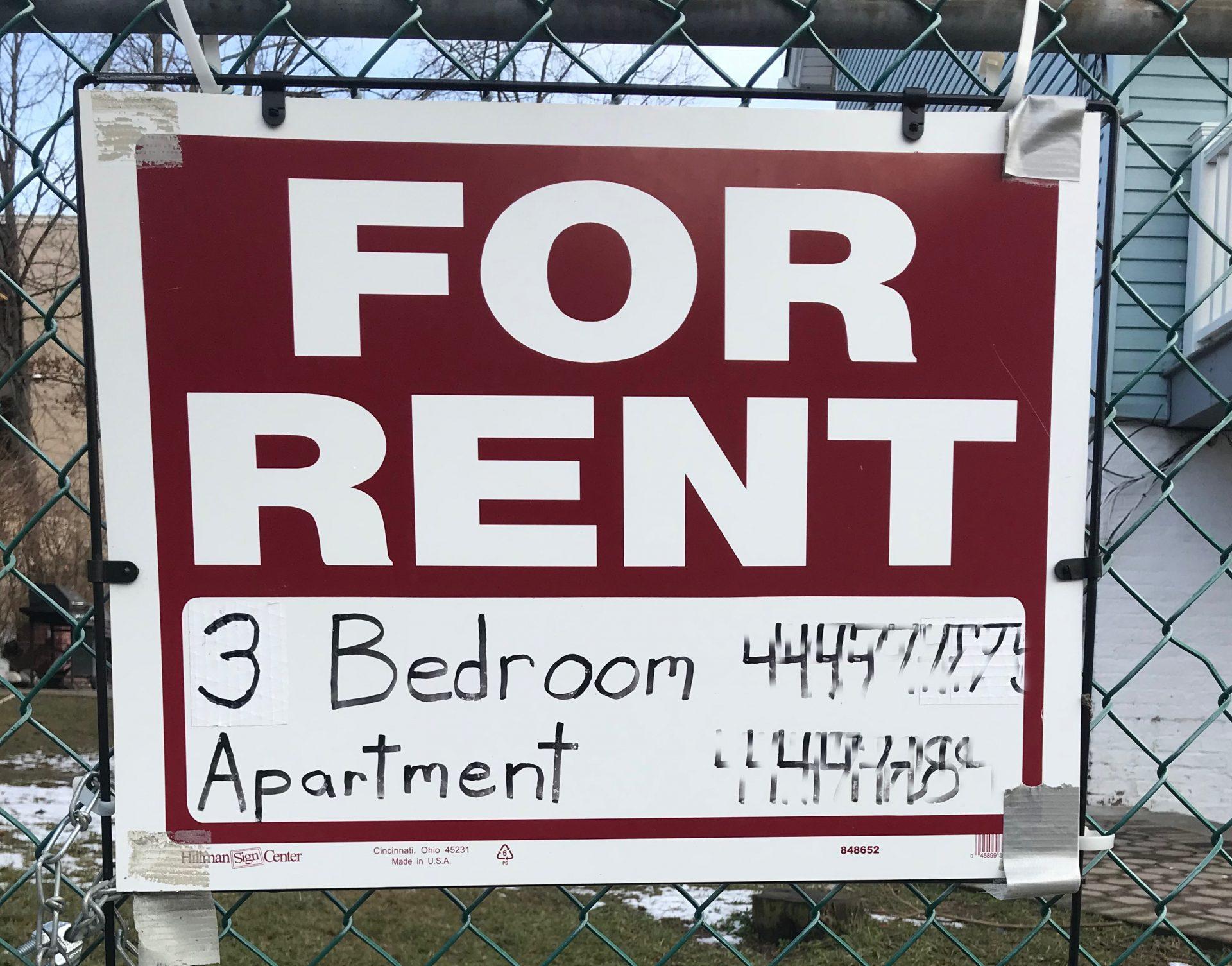 Building for the Future Peekskill Development and Affordable Housing Peekskill Herald