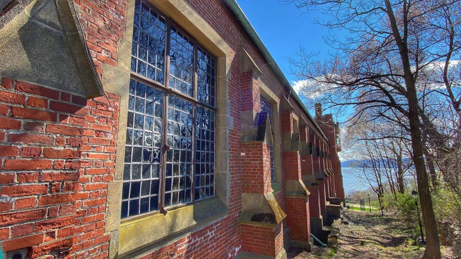 Interesting Developments What’s Soon” to Peekskill Peekskill